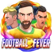 ဘောလုံးအဖျား game cover