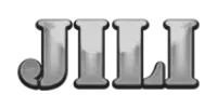 KPay logo