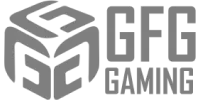 AYA Pay logo