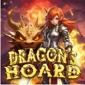 Harta Naga game cover