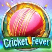 ခရစ်ကတ်အဖျား game cover