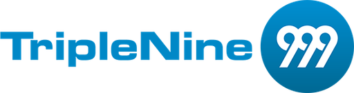 triplenine999 Logo